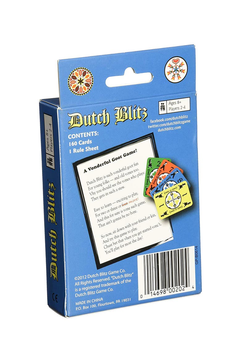 Blue Expansion Pack, Alternate, color, Multicolored