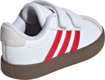Kids' VL Court 3.0 Sneaker <br />