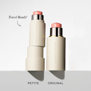 Baby Cheeks Blush Stick