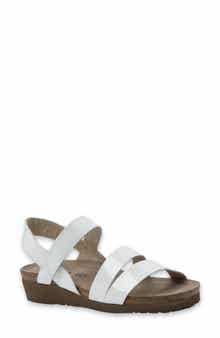 Naot 'Kayla' Sandal