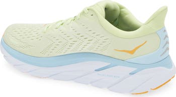 Clifton 8 Running Shoe