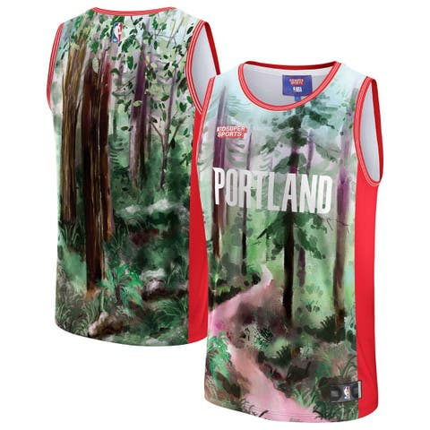 HUDSON HAWKS Sublimated Women's Legging HUDSON HAWKS Sublimated Women's Legging
