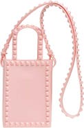 CARMEN SOL Alice 2 Baby Tote Bag