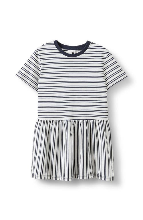 Shop Cotton On Kids Kid's Willow Short Sleeve Dress