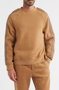 UGG® Tasman Crewneck Sweatshirt