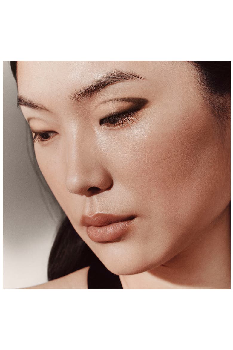 Trait D'Hermès - Eye Pencil, Alternate, color, 93 BRUN BISTRE