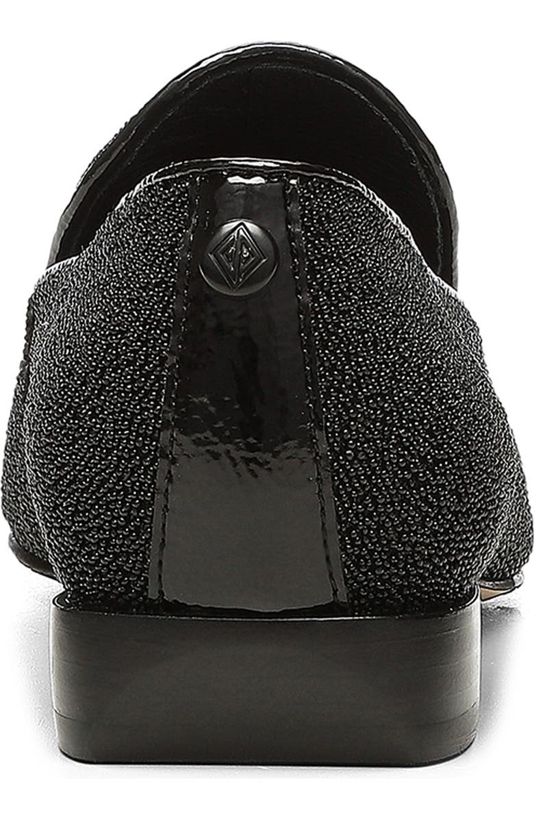 Donald Pliner Adeline Beaded Loafer, Alternate, color,