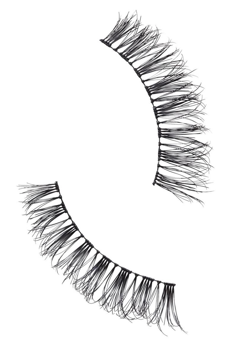 MAC 80 Romantic Lash False Lashes, Alternate, color, NO COLOR