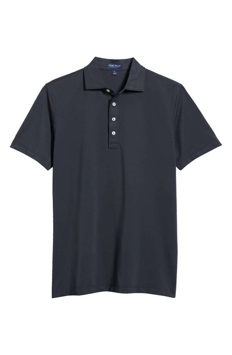 Peter Millar Crown Soul Performance Polo, Alternate, color, 