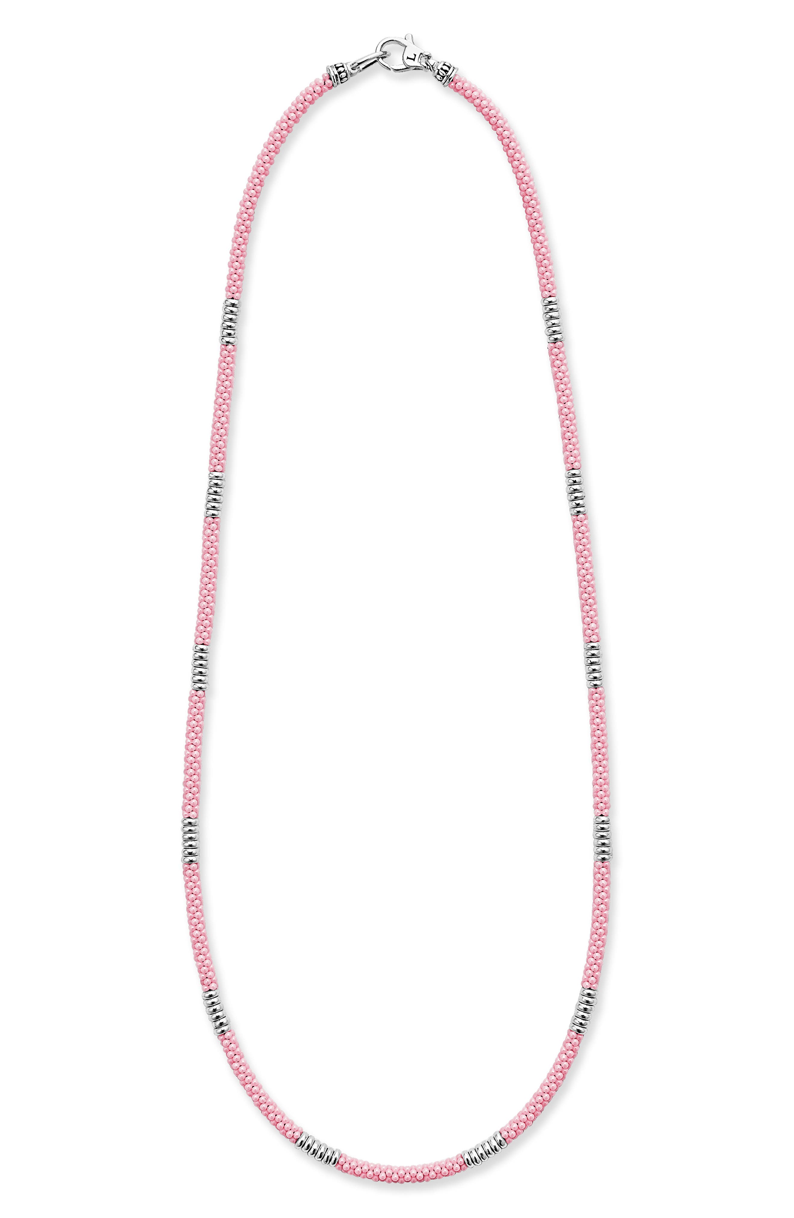 selected PINK