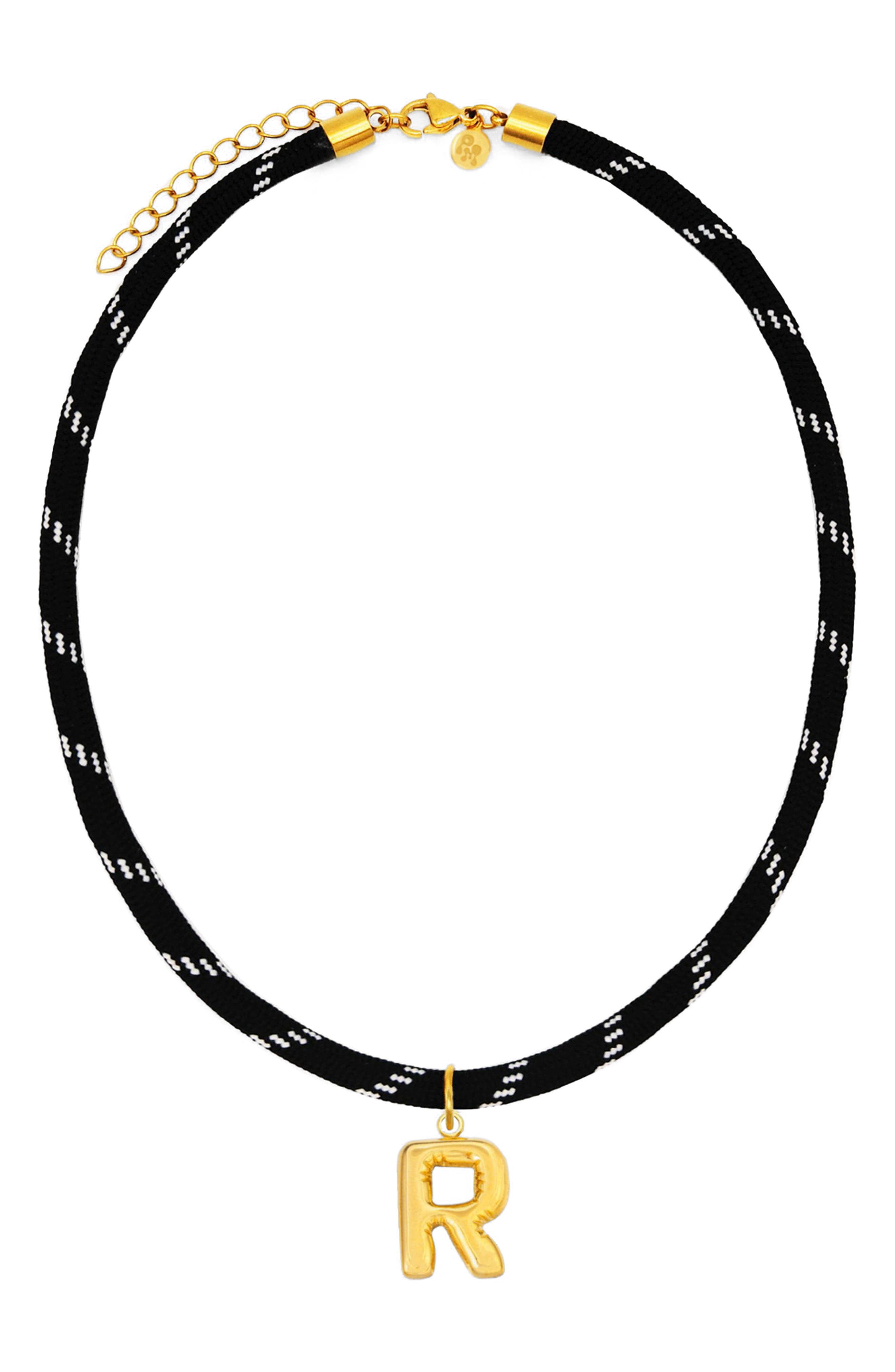 BLACK-R
