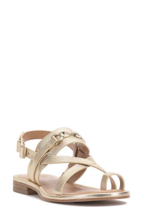 Lenni Sandal (Women)