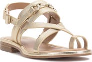 Vince Camuto Lenni Sandal