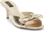 RACHEL Rachel Roy Mabel Mule