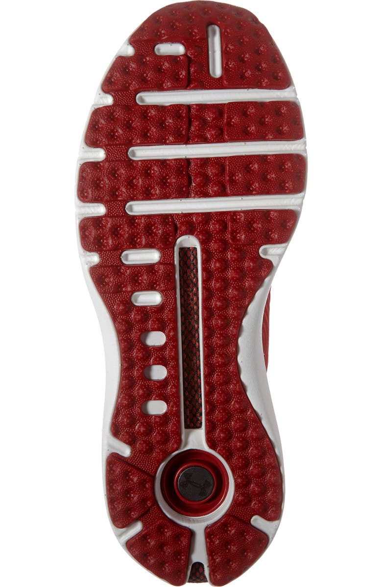 Under Armour HOVR<sup>™</sup> Phantom SE Connected Running Shoe, Alternate, color,