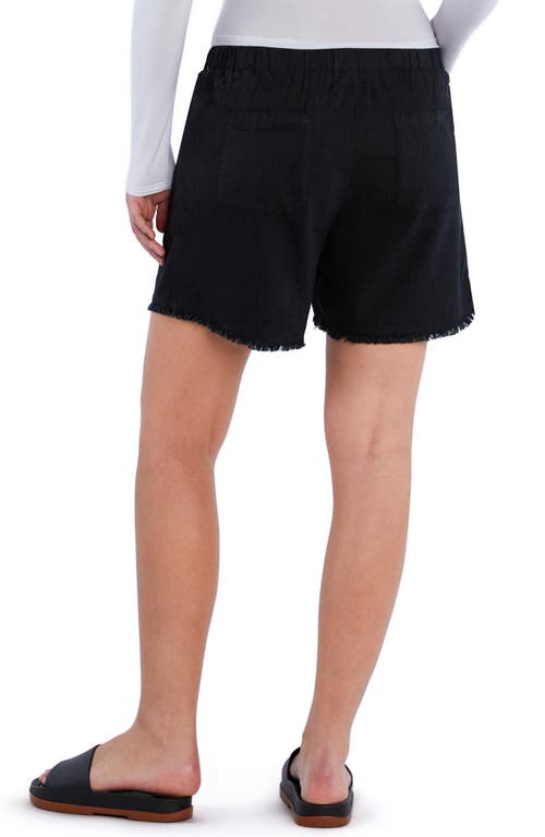 Hint Of Blu Beach Soft Shorts
