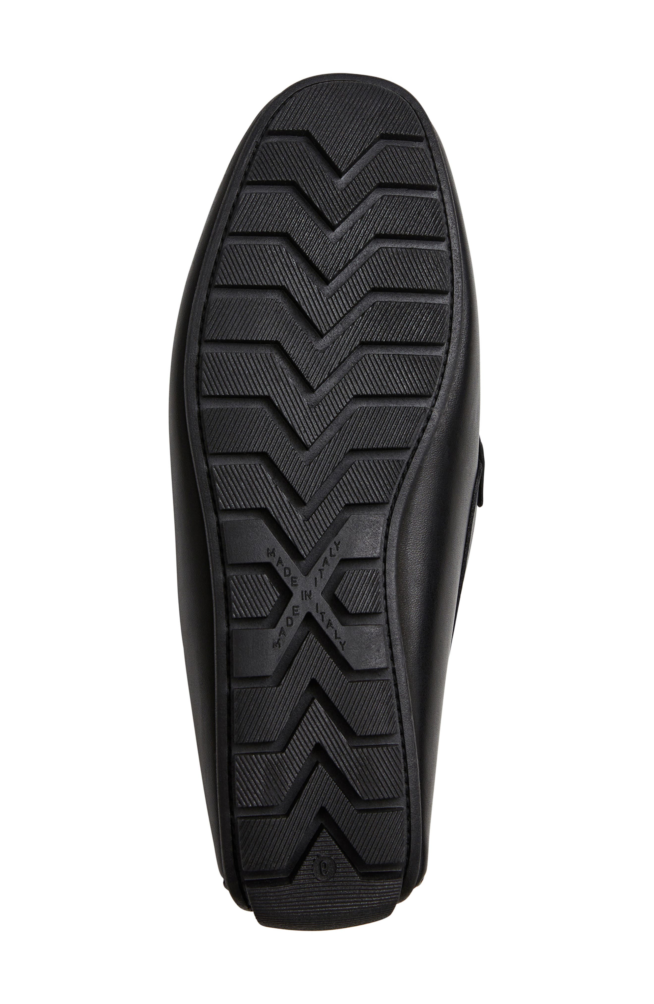 Bruno Magli Xanto Loafer, Alternate, color, 