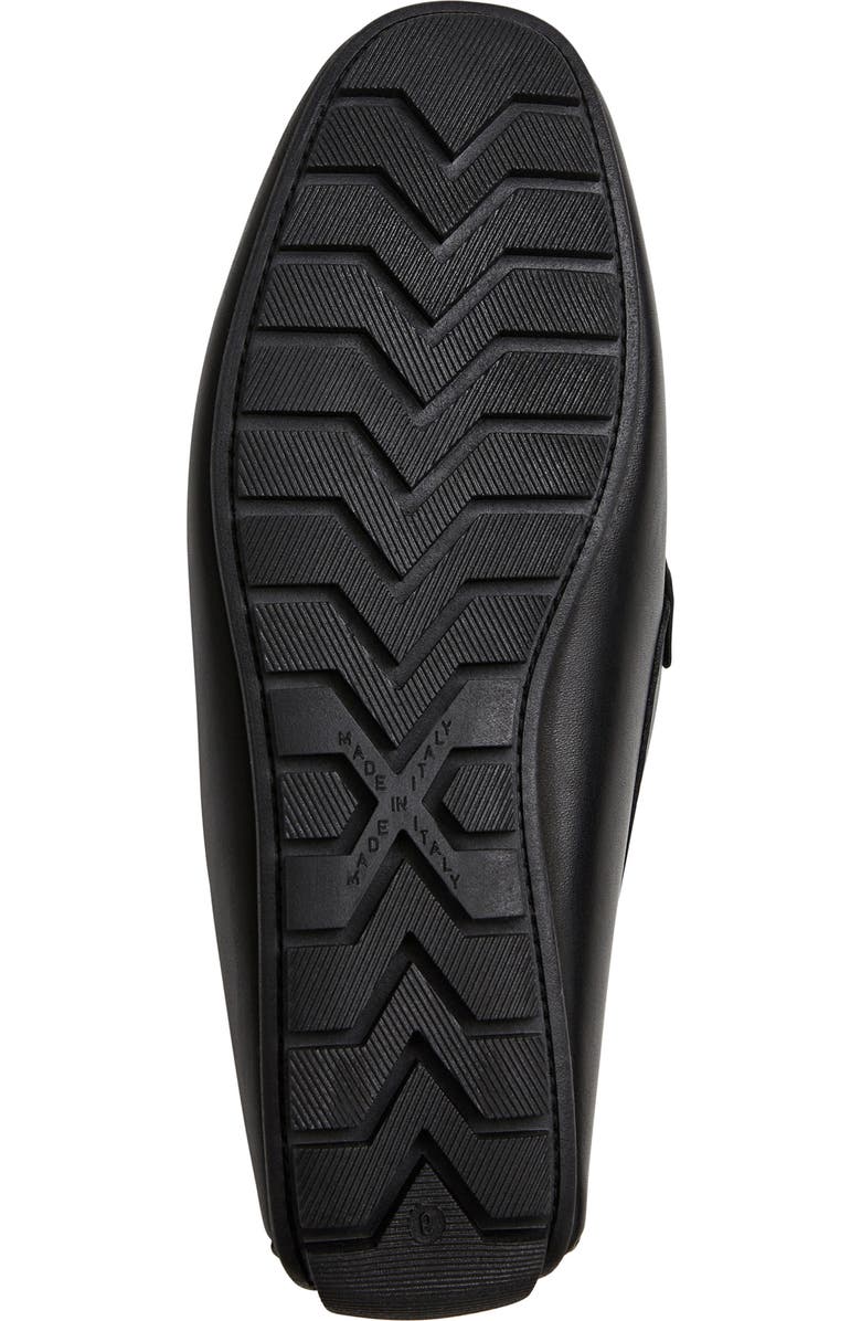 Bruno Magli Xanto Loafer, Alternate, color,