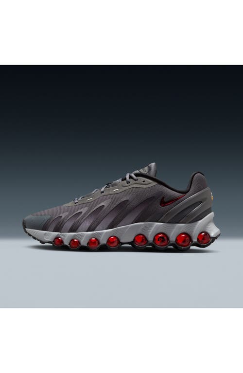 Nike Air Max Dn8 Sneaker