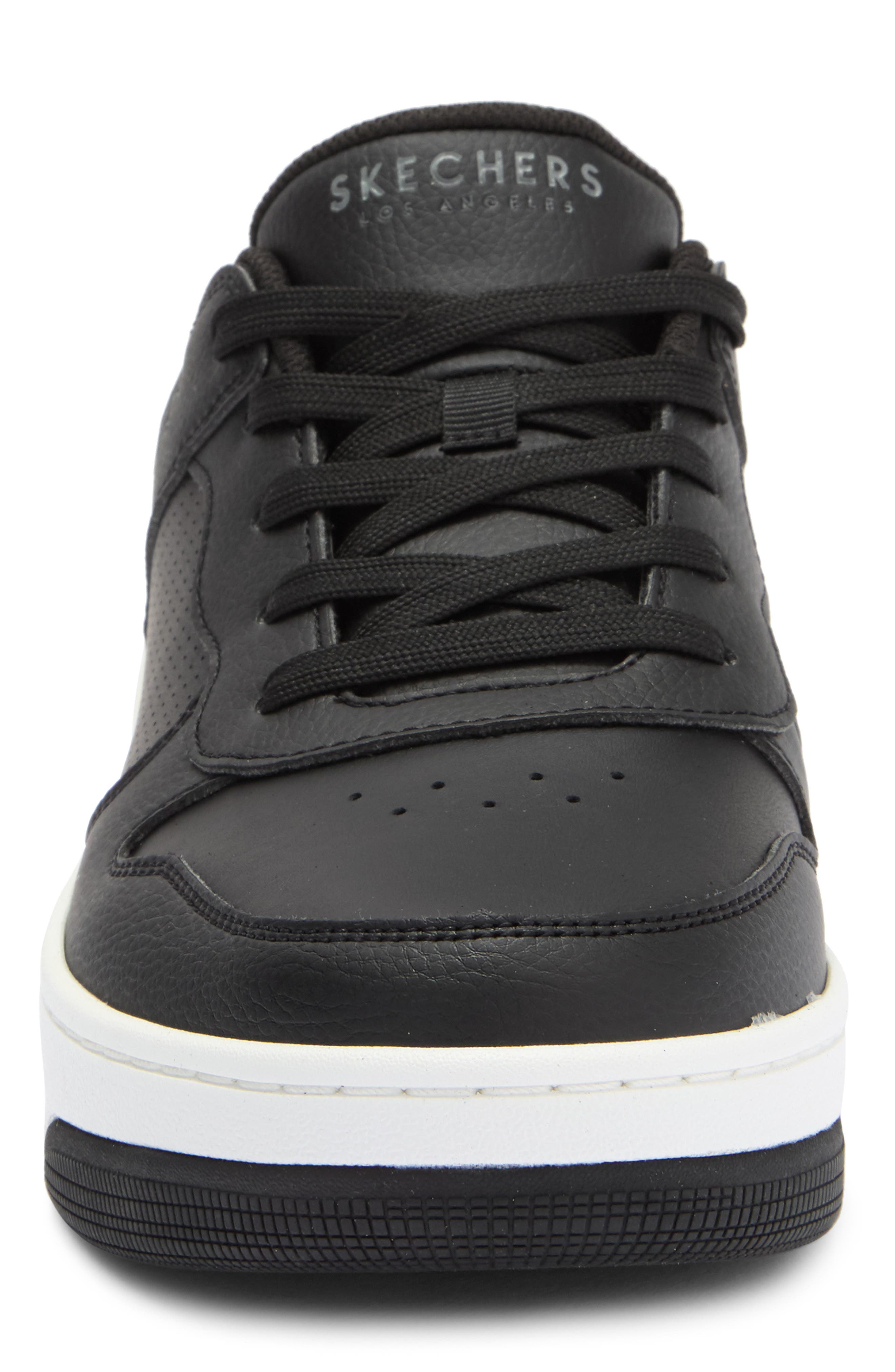 SKECHERS Slip-Ins<sup>®</sup> Sneaker, Alternate, color, 