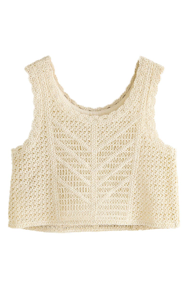 NEXT Kids' Embroidered Cotton Woven Top & Shorts Set, Alternate, color, Pink