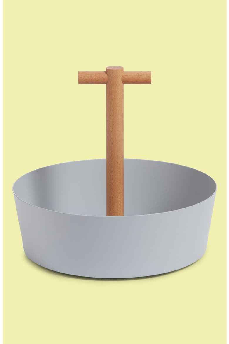 General Bowl, Main, color, GREY BASE
