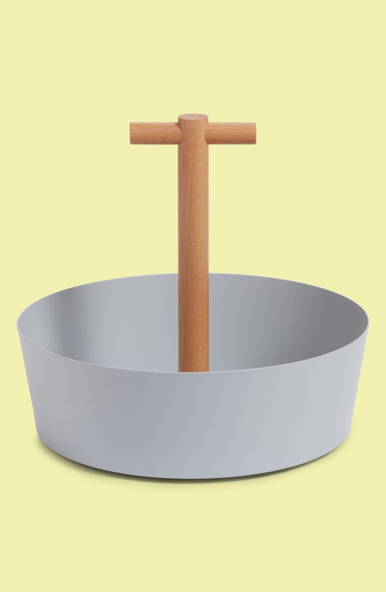 GOOD THING General Bowl, Main, color,