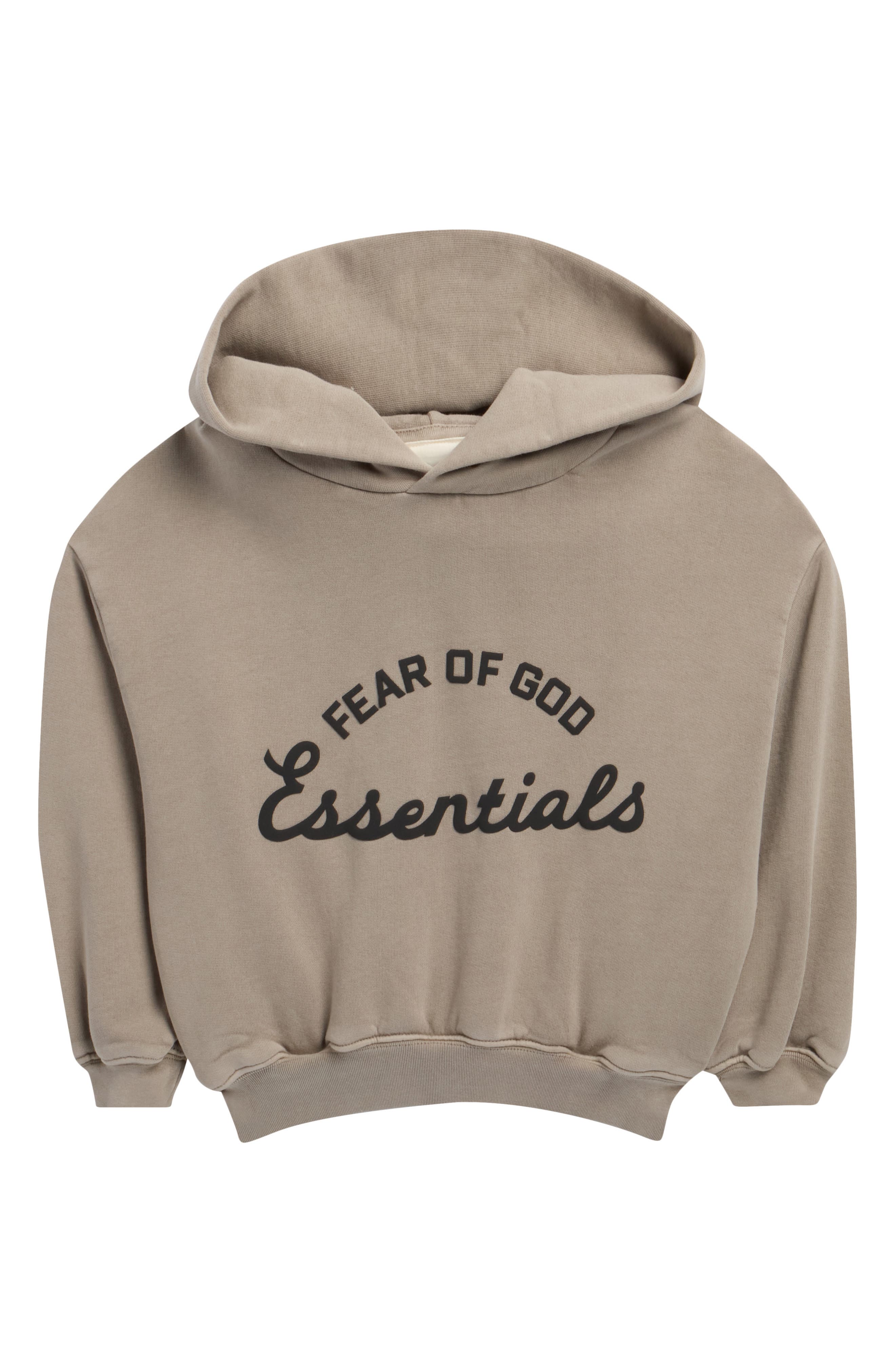 selected FADED SEAL