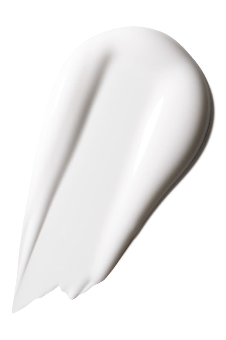 Studio Radiance Moisturizing + Illuminating Silky Primer, Alternate, color, NO COLOR