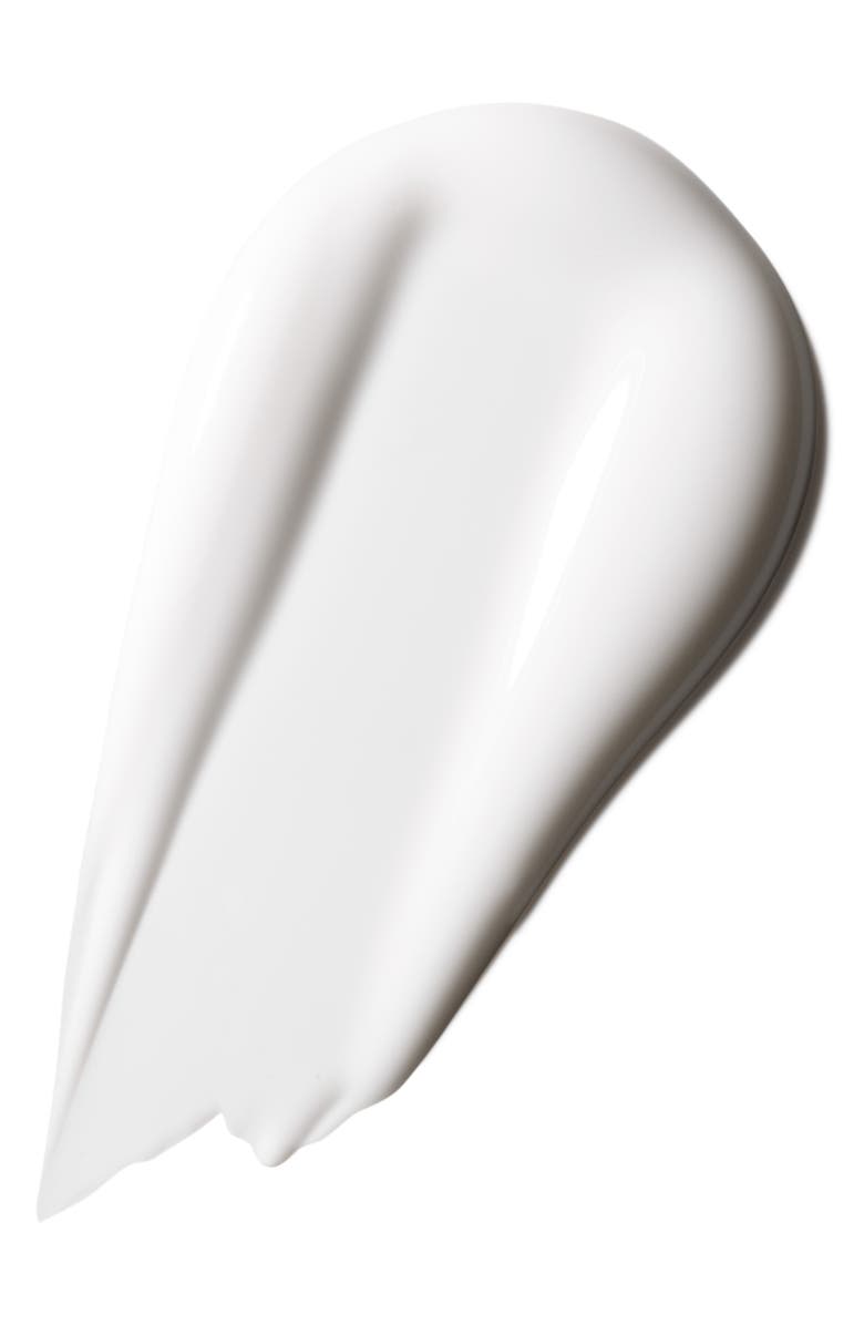 MAC Cosmetics Studio Radiance Moisturizing + Illuminating Silky Primer, Alternate, color,