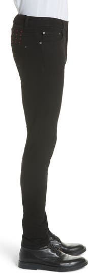 Ksubi Chitch Laid Slim Fit Jeans | Nordstrom