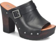 KORKS Allie Slide Sandal