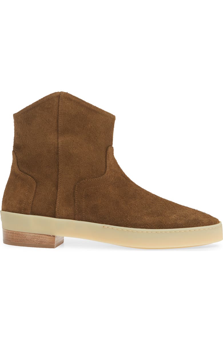 Fear of God Western Santa Fe Boot, Alternate, color,