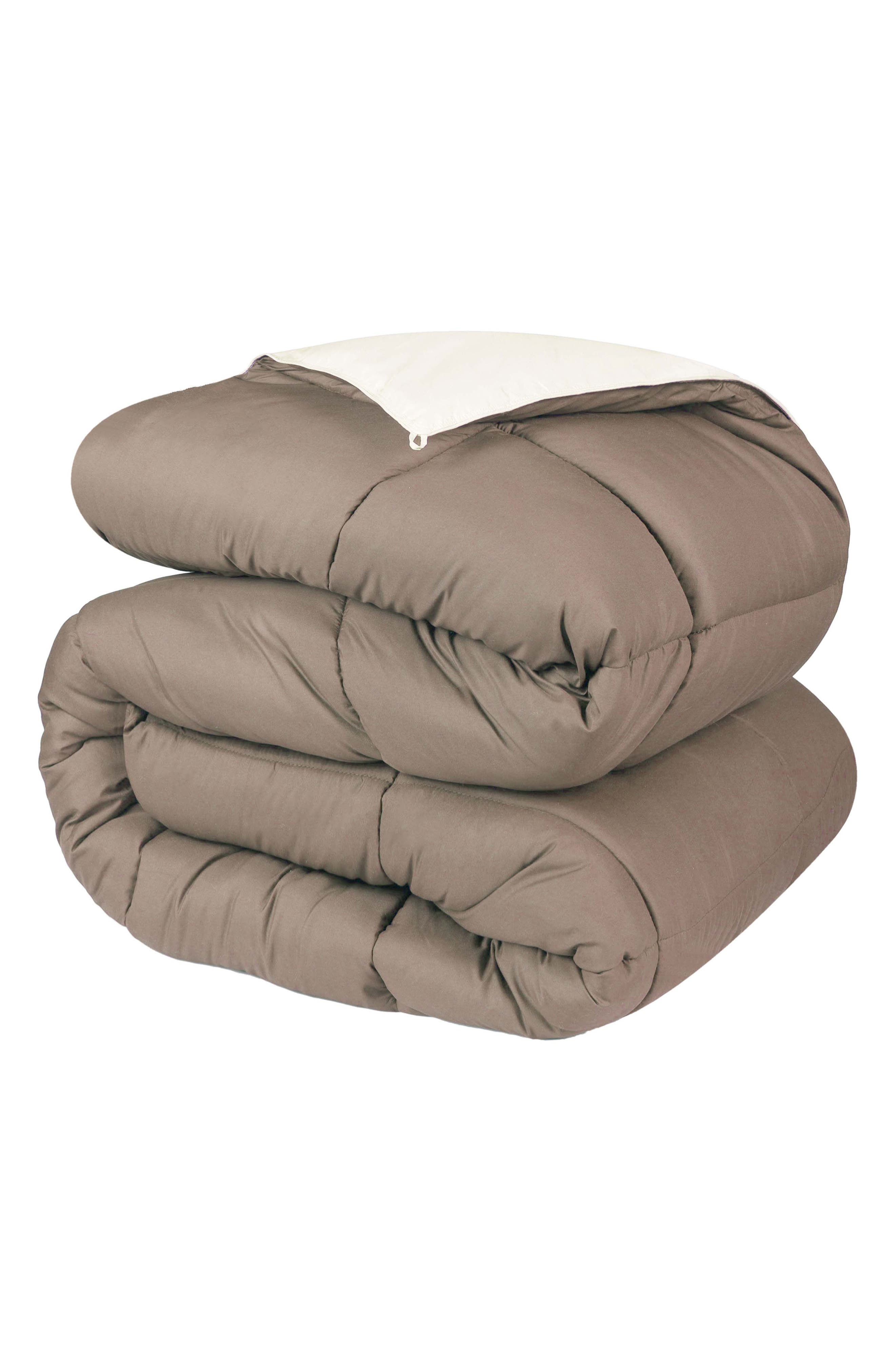 IVORY-TAUPE