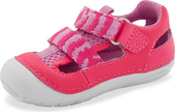 Kids' Gaia Soft Motion<sup>™</sup> Sandal