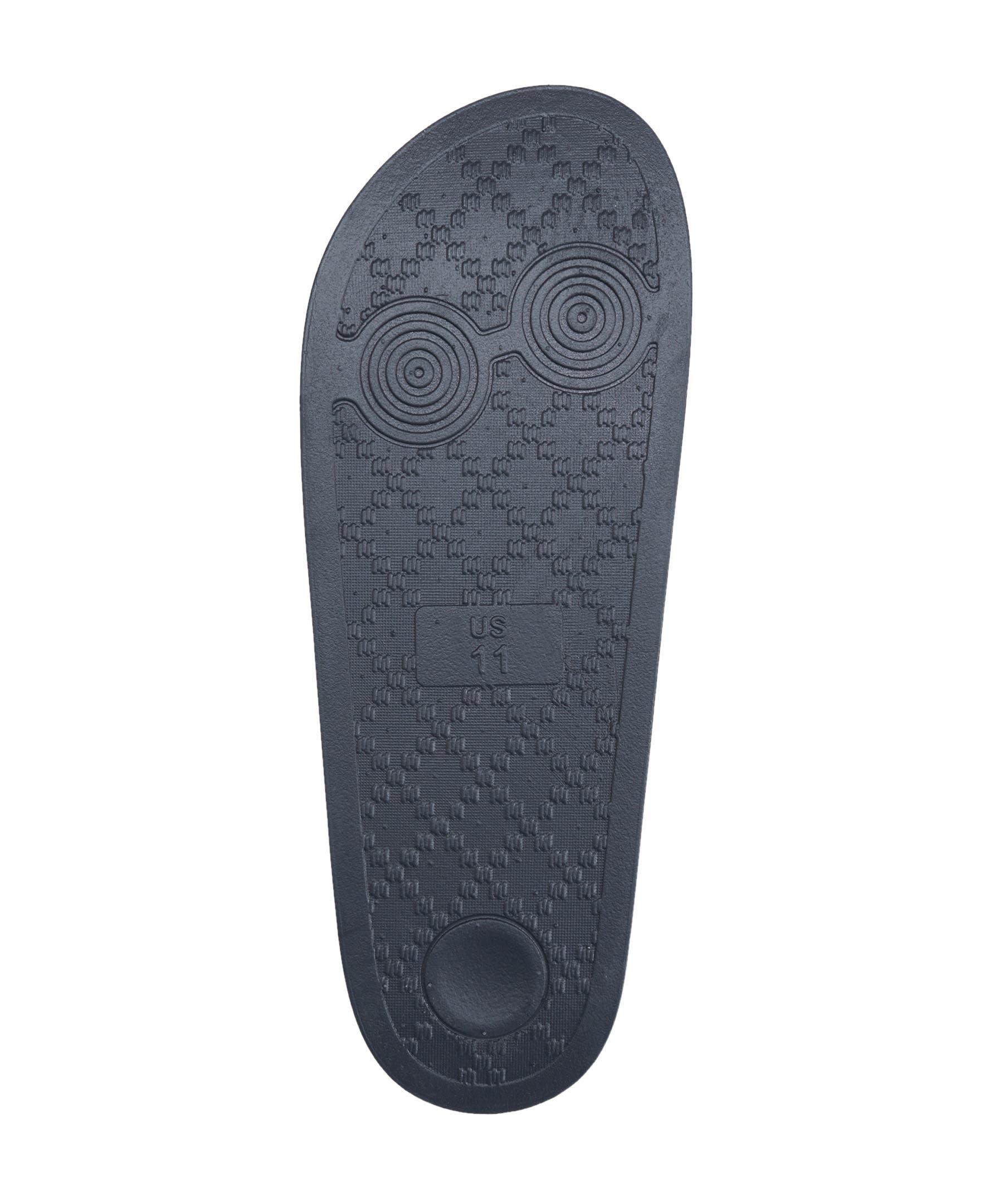 Kendrick Logo Slide, Alternate, color, NAVY