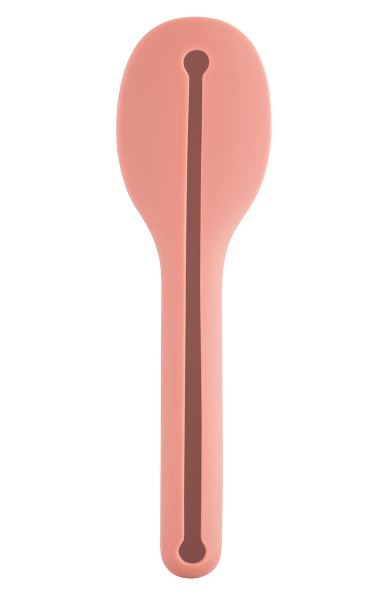 BergHOFF 10-Piece Travel Flatware & Bamboo Utensil Set, Alternate, color, Multicolor