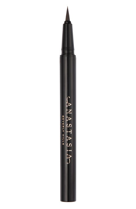 Micro-Stroking Detailing Brow Pen