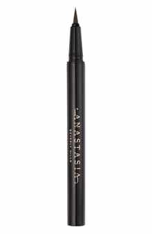 Anastasia Beverly Hills Micro-Stroking Detailing Brow Pen