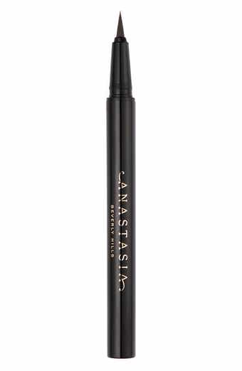 Anastasia Beverly Hills Micro-Stroking Detailing Brow Pen