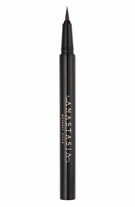 Anastasia Beverly Hills Micro-Stroking Detailing Brow Pen
