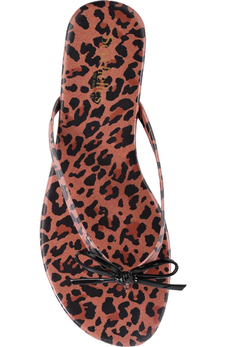 Seychelles Wish List Flip Flop, Alternate, color,