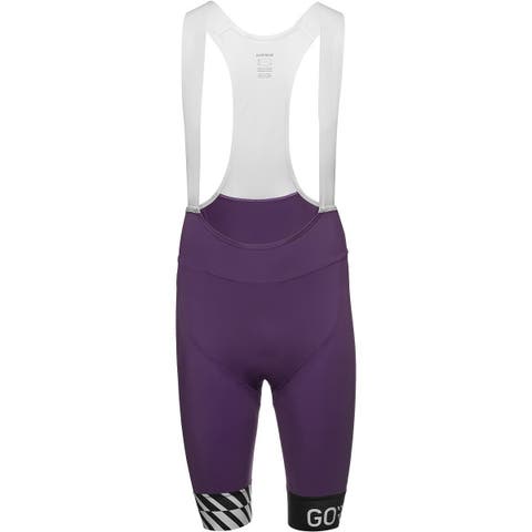 Swiftride Optical Bib Short - Men's