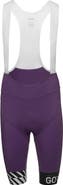 GOREWEAR Swiftride Optical Bib Short - Men's