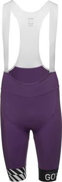 GOREWEAR Swiftride Optical Bib Short - Men's
