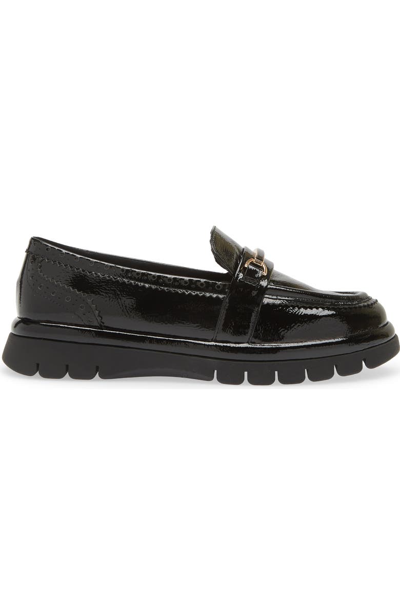 The FLEXX Evanthi Loafer, Alternate, color,