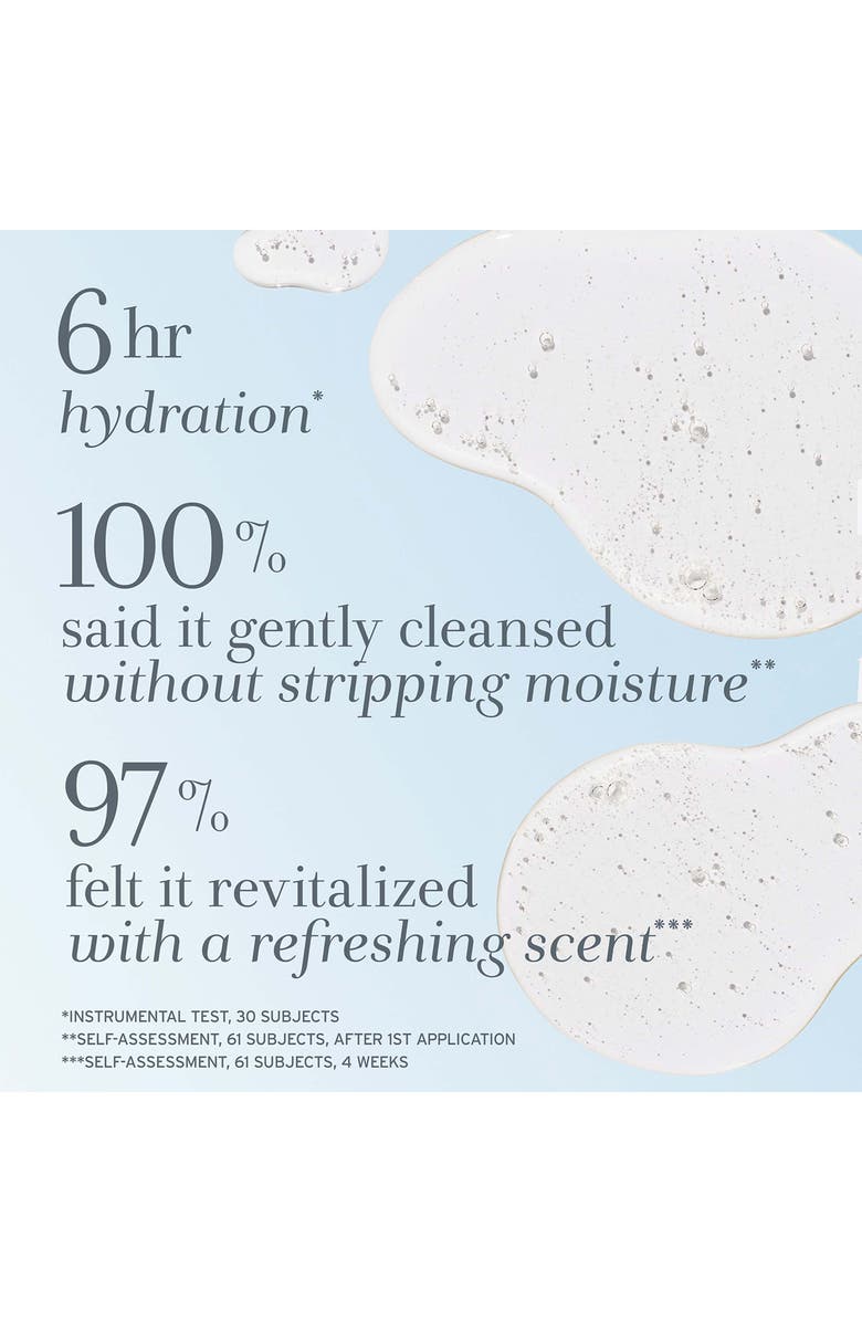 Fresh<sup>®</sup> Sugar Lychee Body & Hand Wash, Alternate, color, 