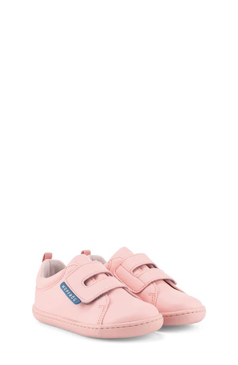 Smart Walker Barefoot Sneaker (Baby, Walker & Toddler)