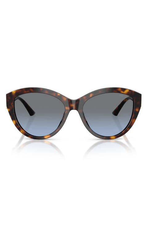 55mm Phantos Sunglasses