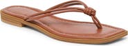 Dolce Vita Izaak Flip Flop